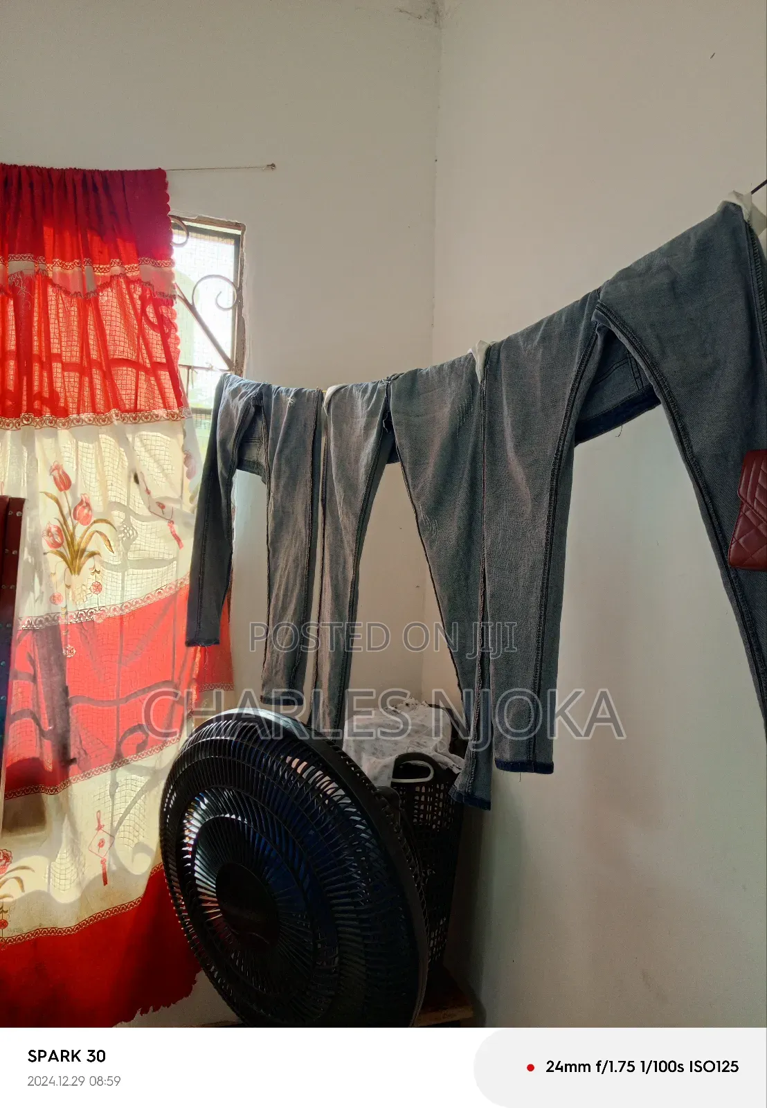 3bdrm House in Tanzania Dare Salaam for sale