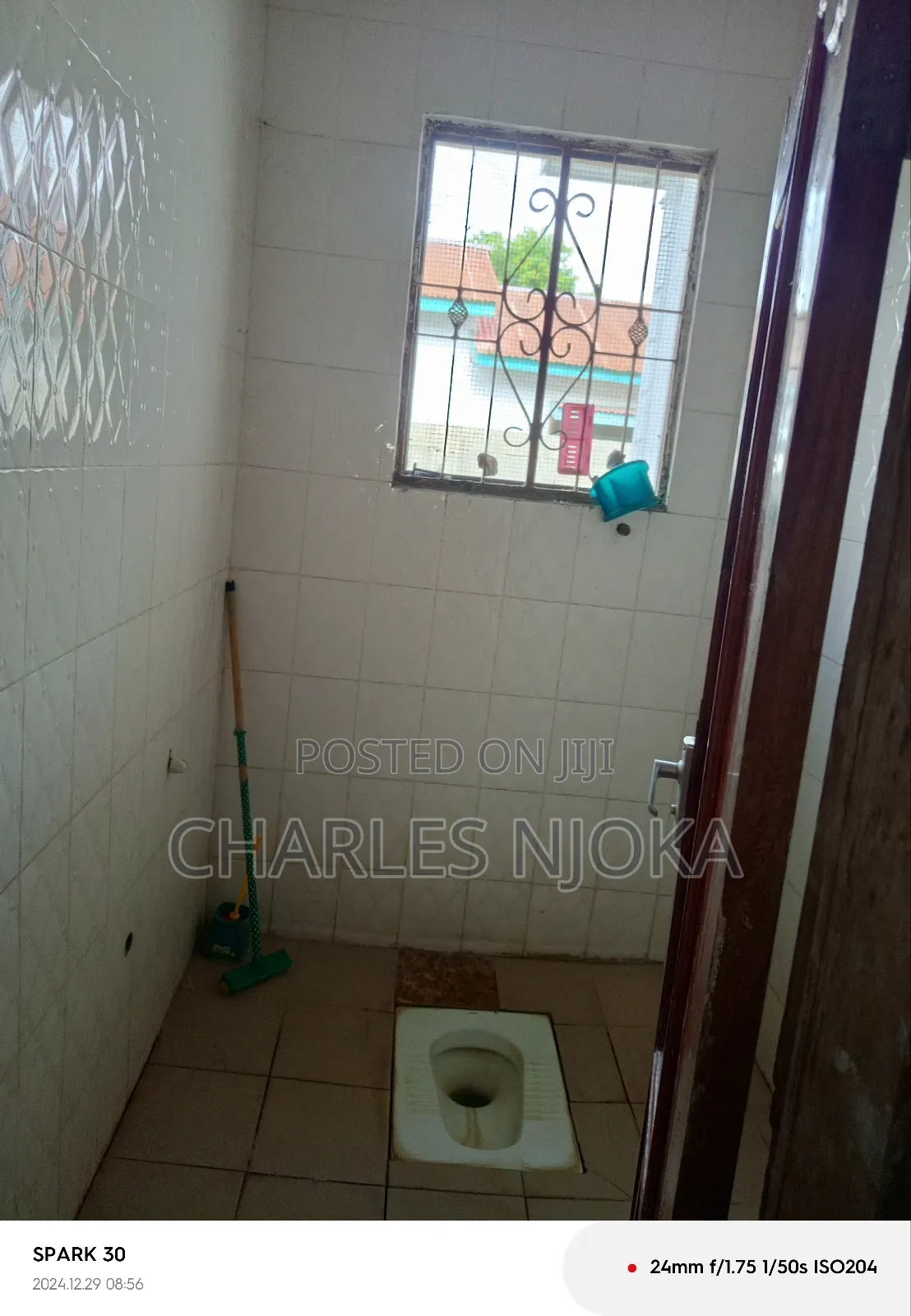 3bdrm House in Tanzania Dare Salaam for sale