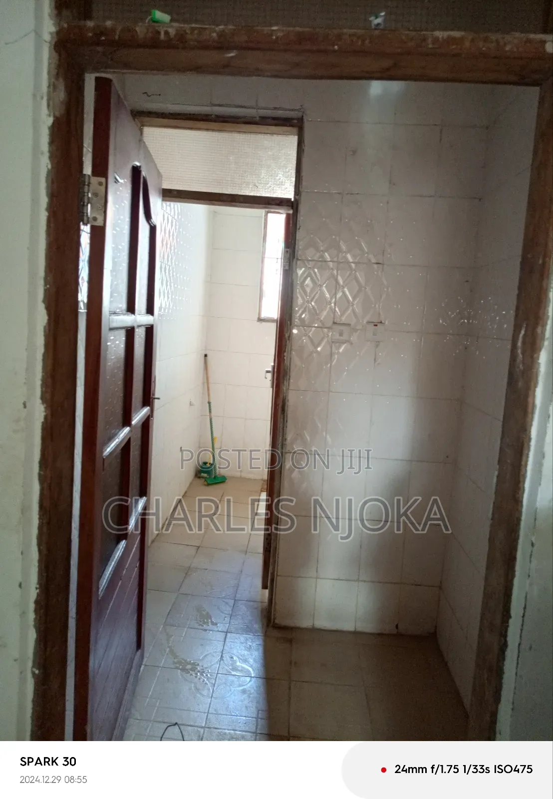 3bdrm House in Tanzania Dare Salaam for sale