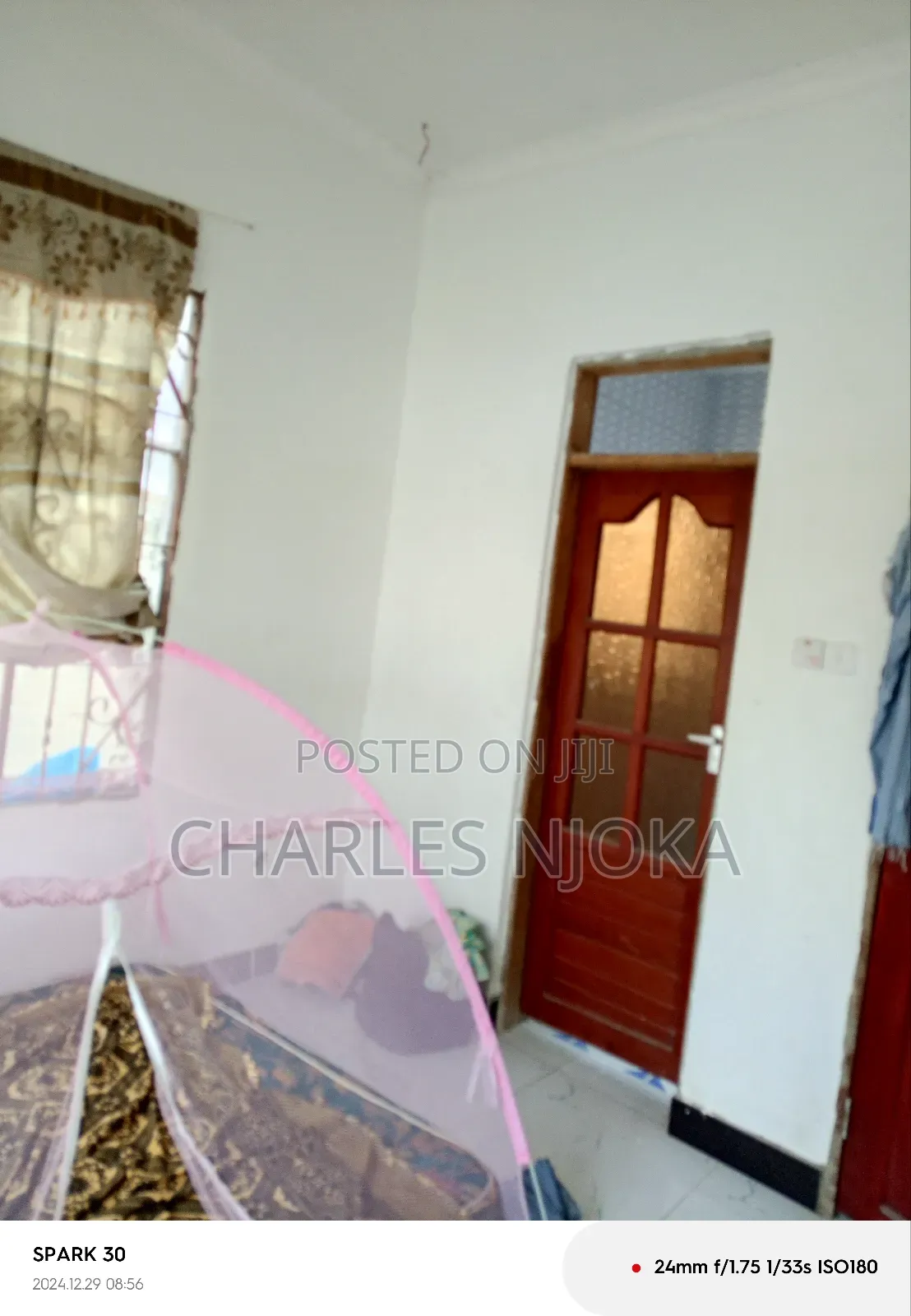 3bdrm House in Tanzania Dare Salaam for sale