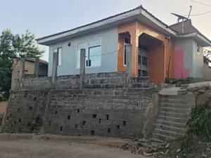 2bdrm House in Mbagala Charambe, Temeke for sale
