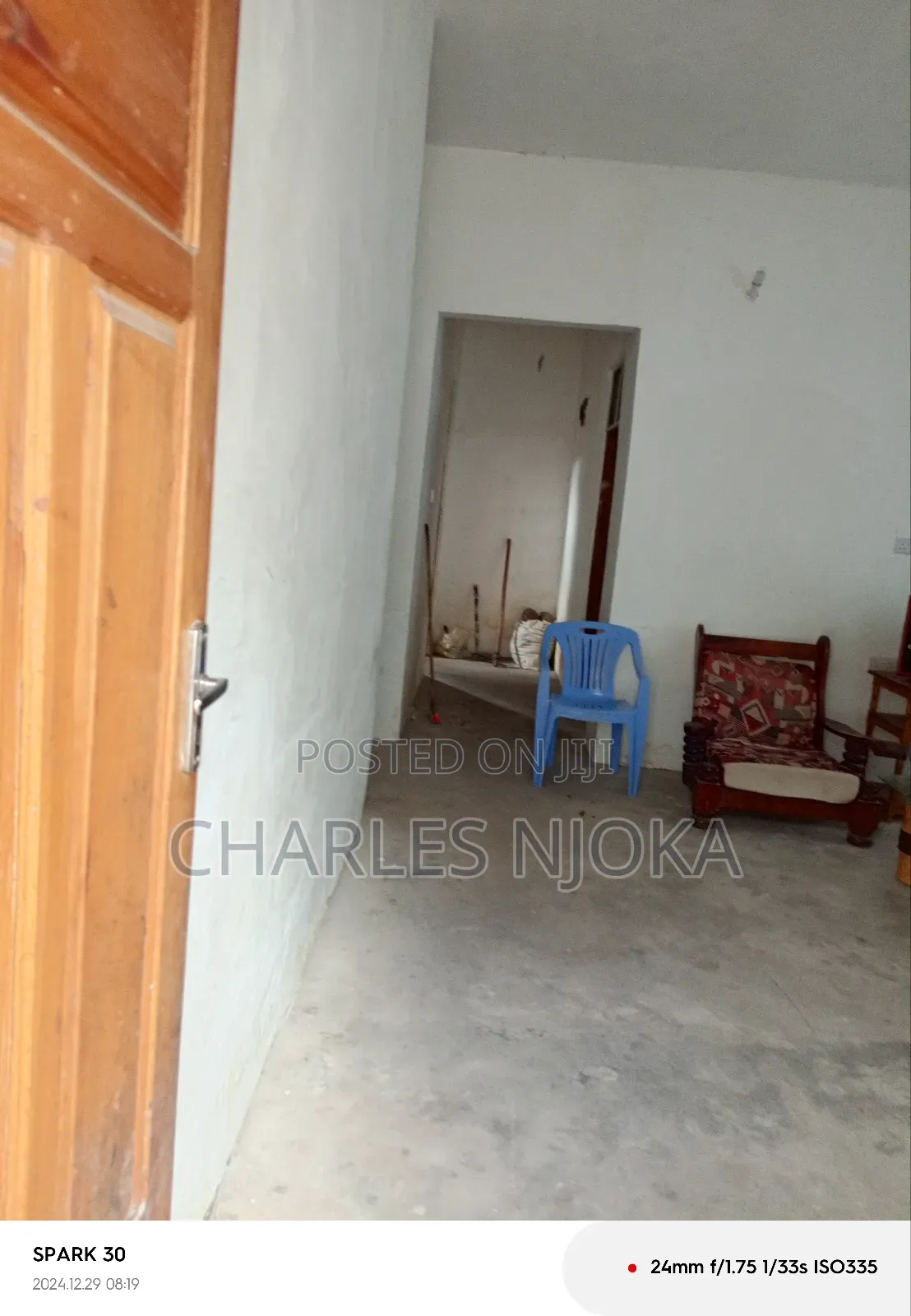 4bdrm House in Tanzania Dare Salaam for sale
