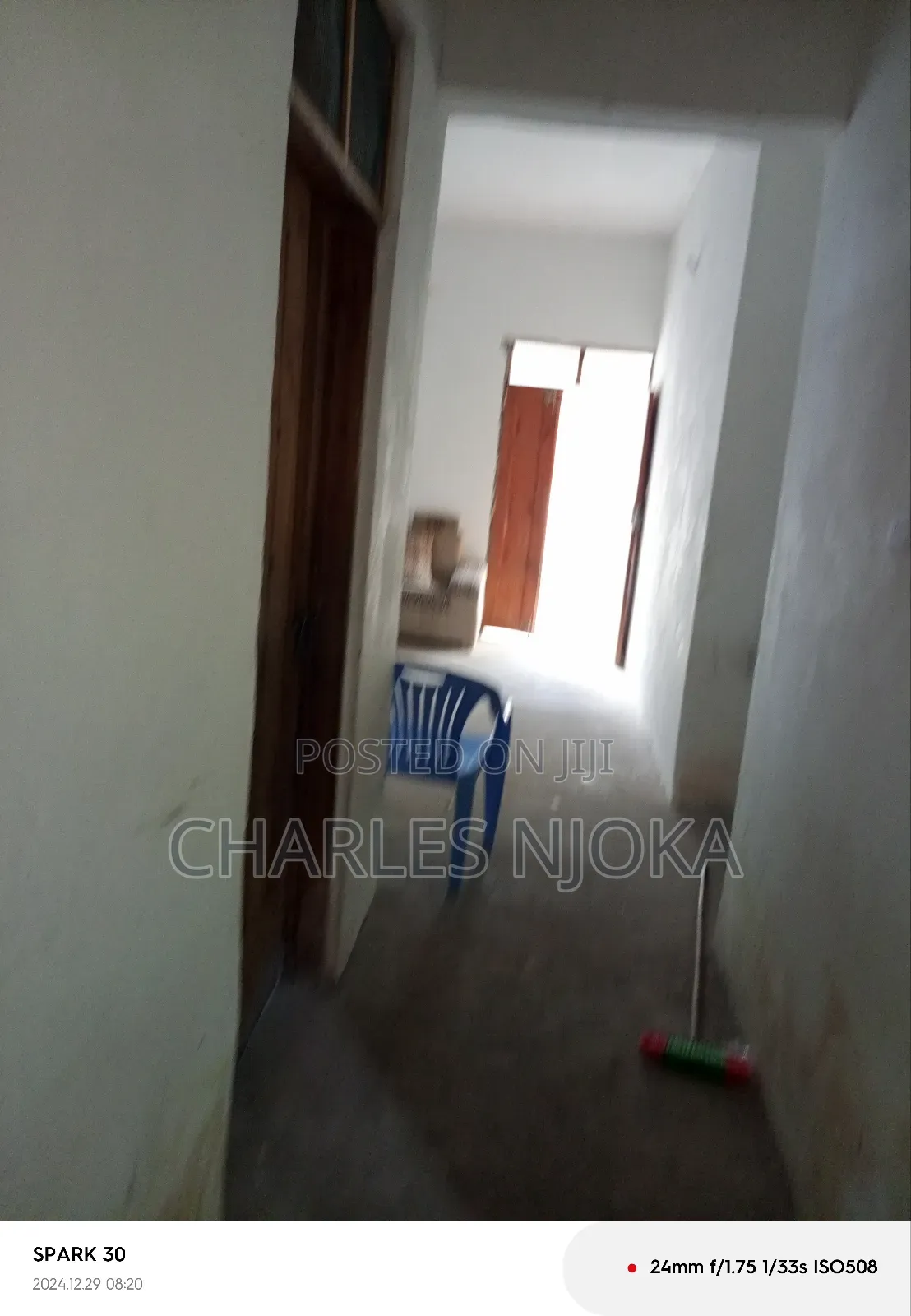 4bdrm House in Tanzania Dare Salaam for sale