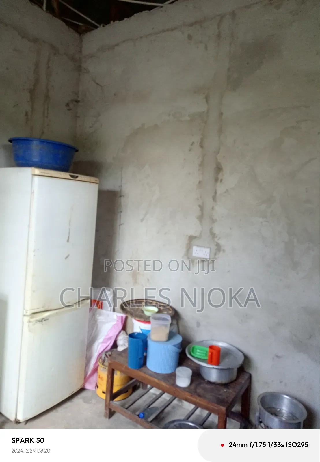 4bdrm House in Tanzania Dare Salaam for sale