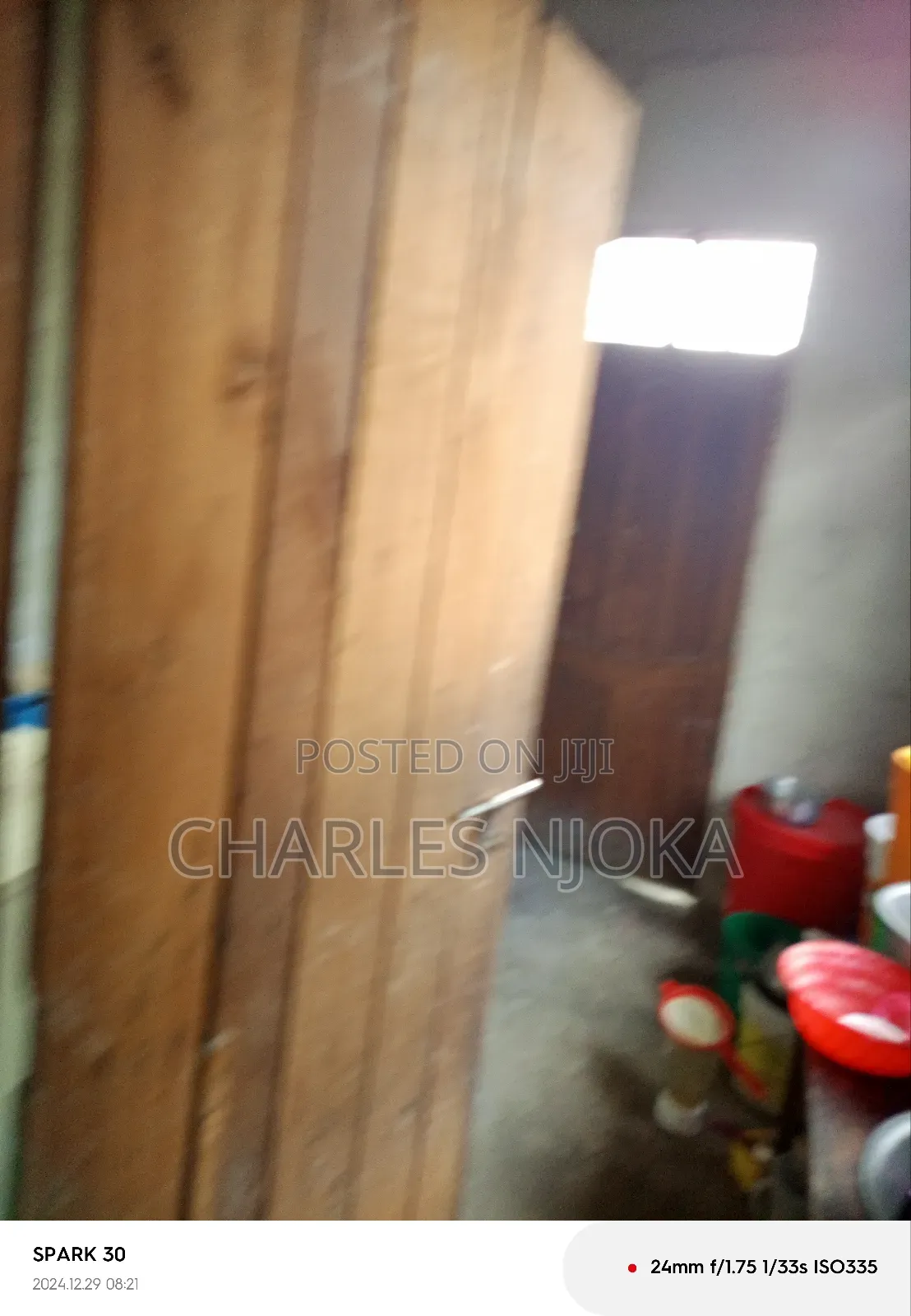 4bdrm House in Tanzania Dare Salaam for sale