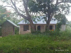3bdrm House in Kibamba, Kinondoni for sale