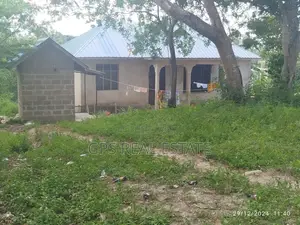 3bdrm House in Kibamba, Kinondoni for sale