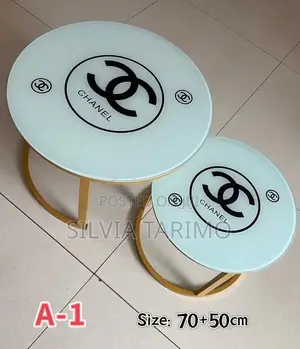 Coffee Tables