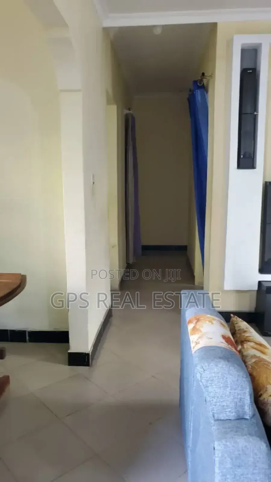 3bdrm House in Mbagala Chamazi, Temeke for sale