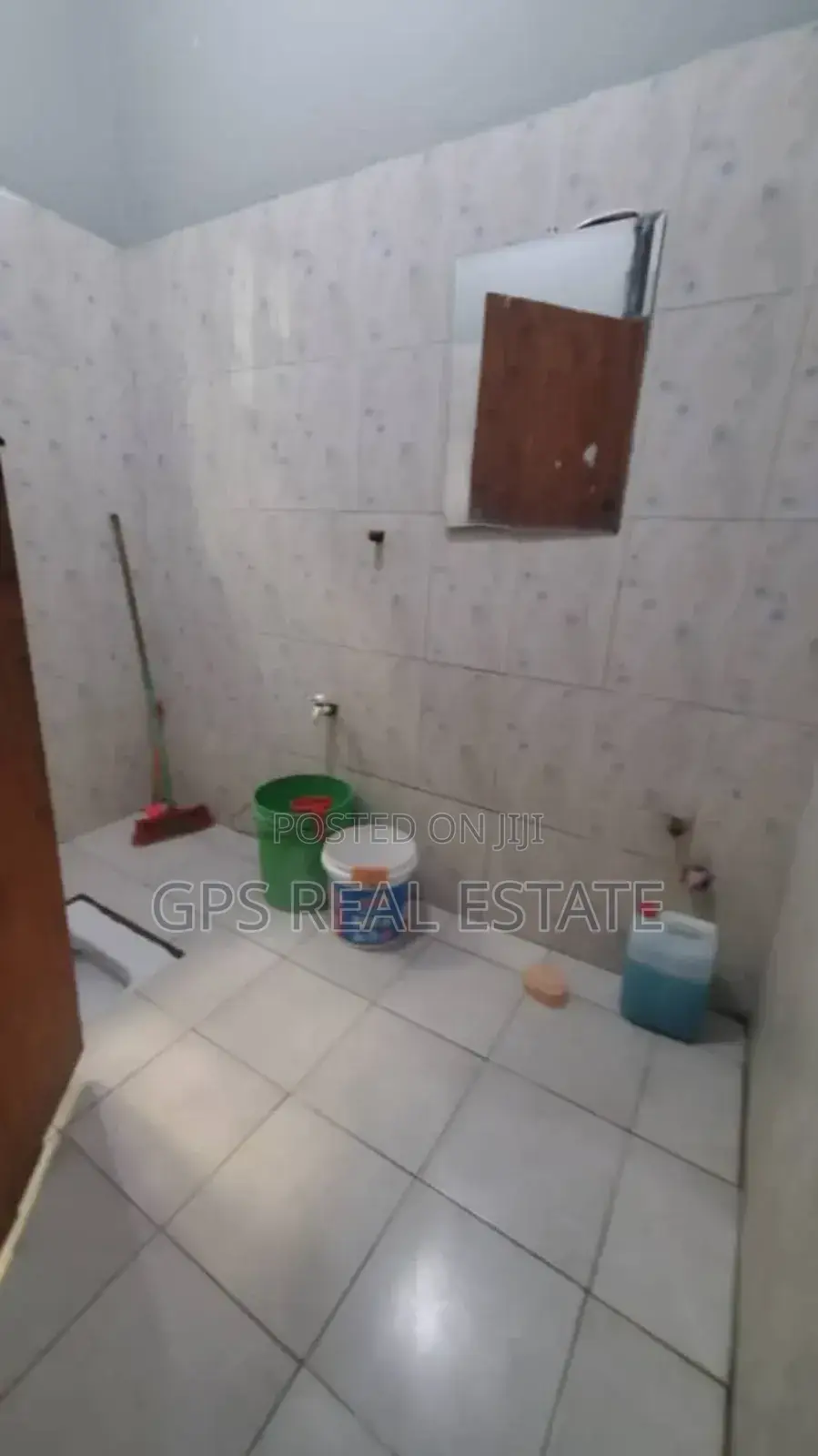 3bdrm House in Mbagala Chamazi, Temeke for sale