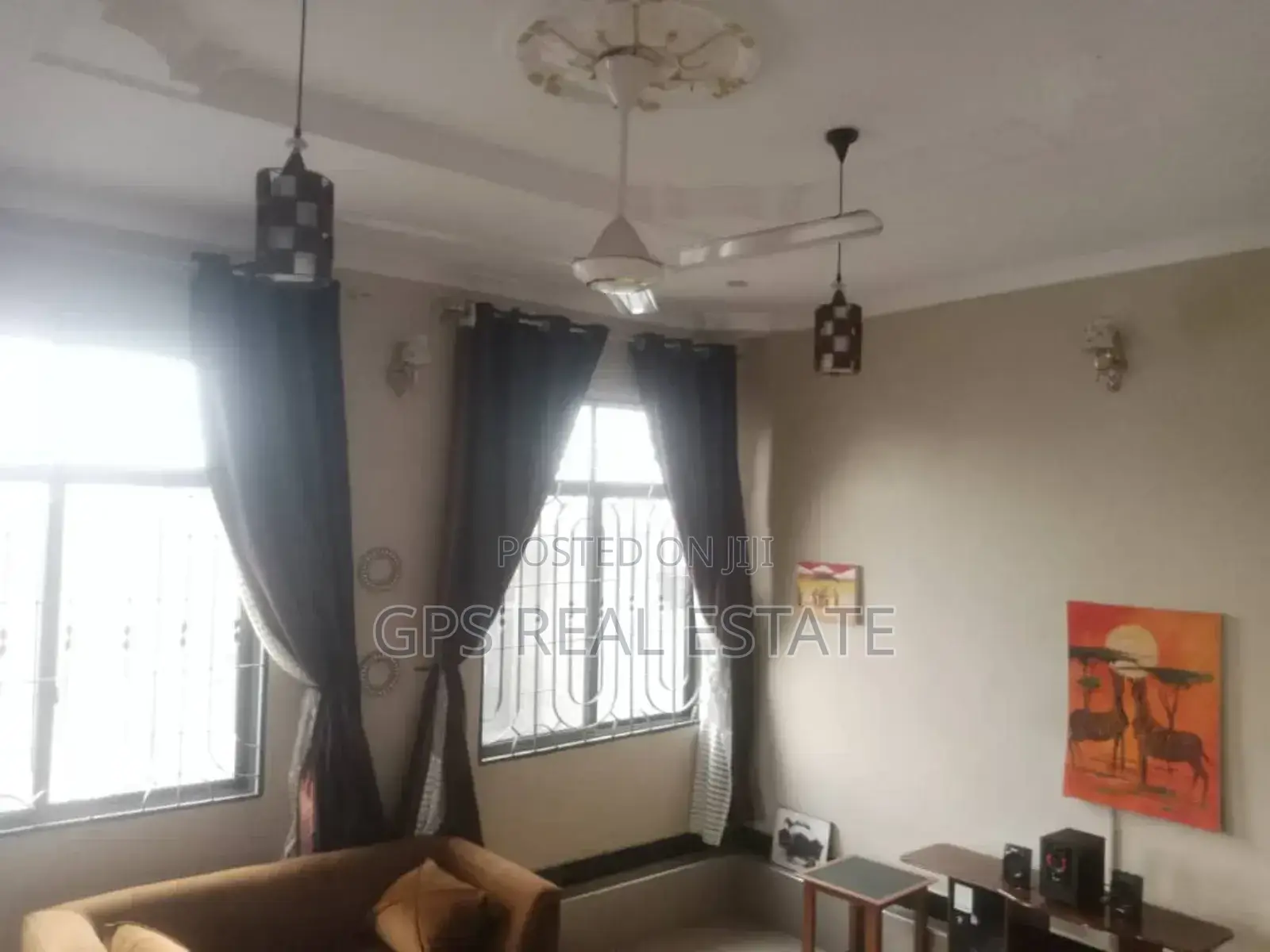 3bdrm House in Pugu, Ilala for sale