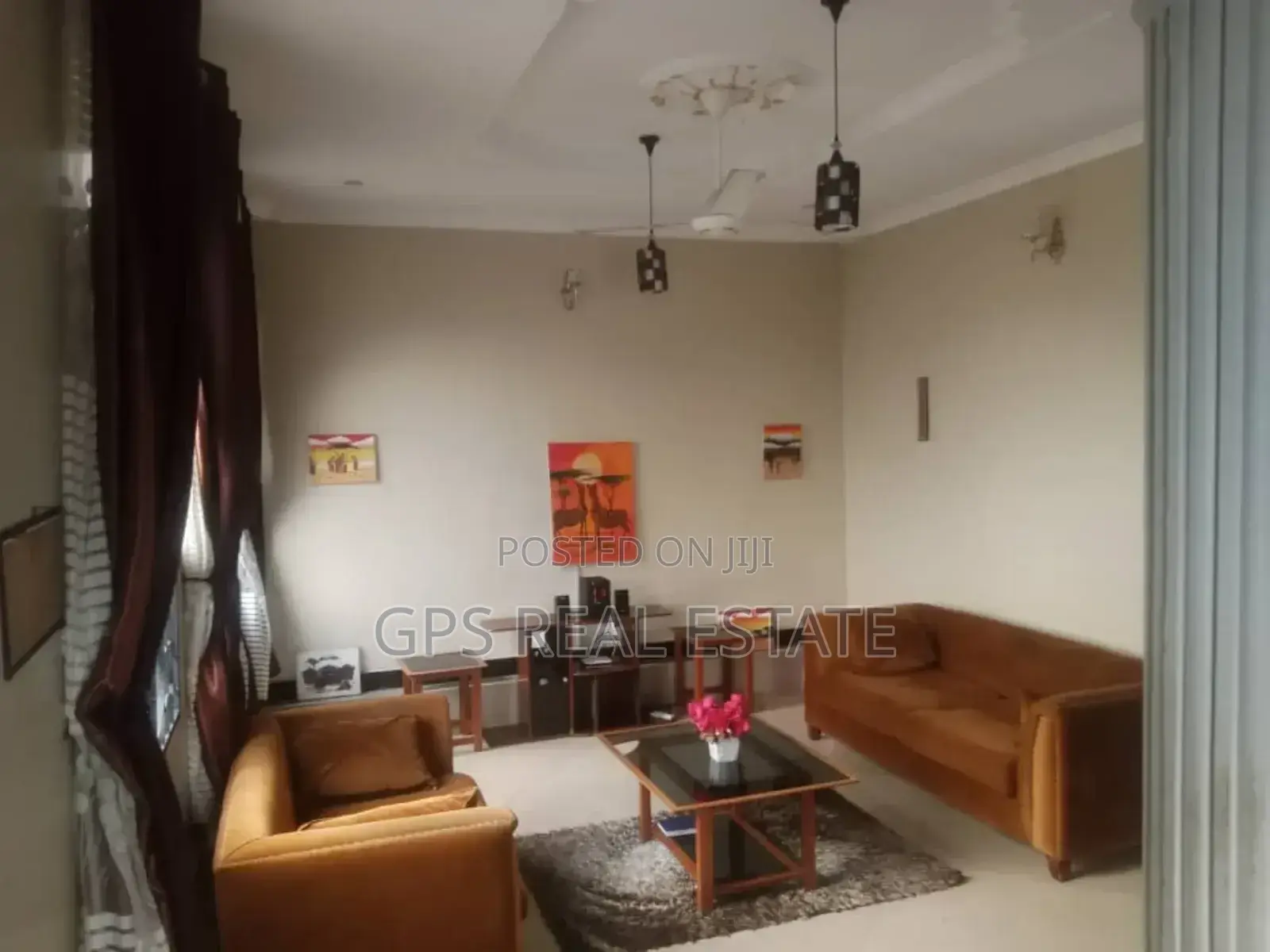 3bdrm House in Pugu, Ilala for sale