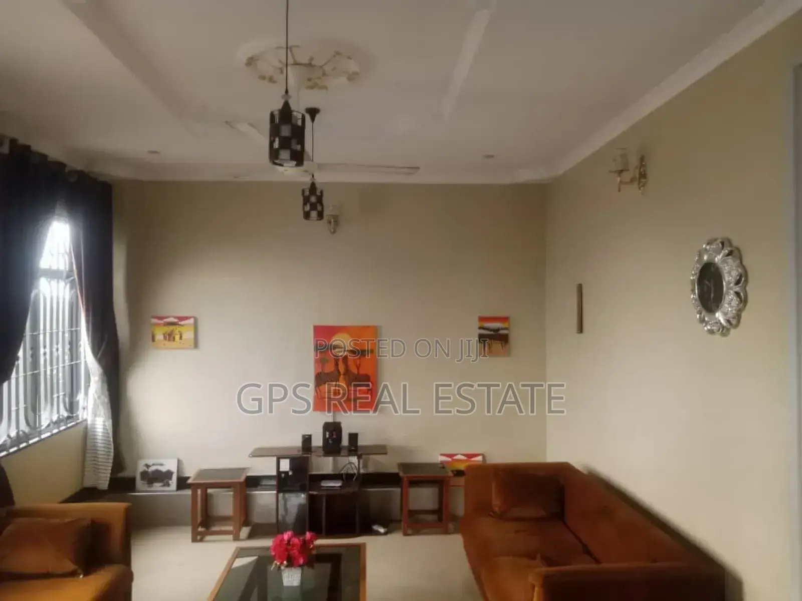 3bdrm House in Pugu, Ilala for sale