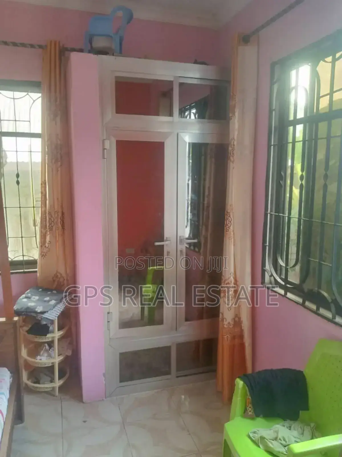 3bdrm House in Pugu, Ilala for sale