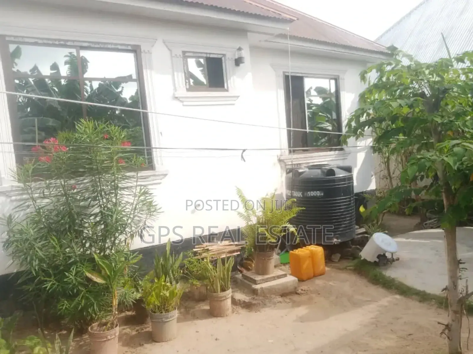 3bdrm House in Pugu, Ilala for sale