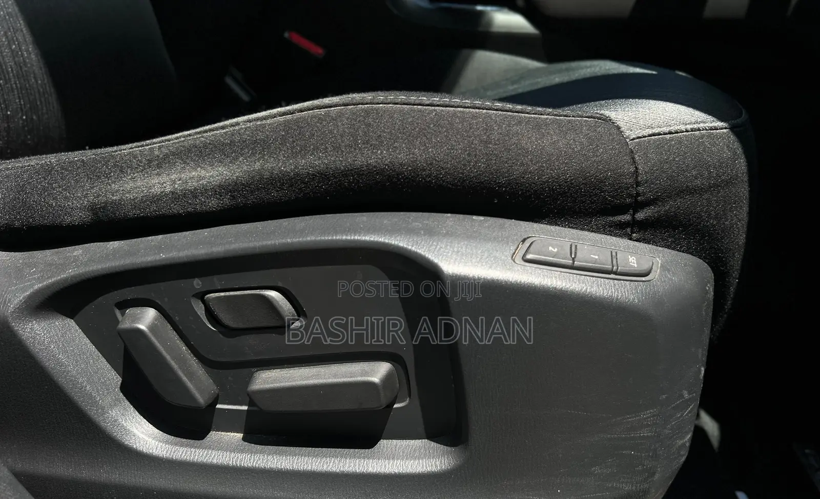 Mazda CX-8 2.2 FWD (7 seater) 2018 Gray