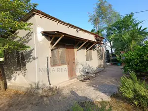 Cheap Land for Sale at Bunju