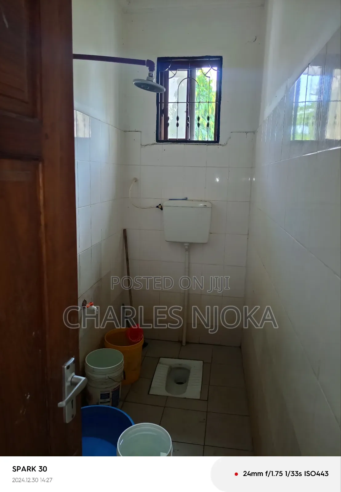 7bdrm Apartment in Tanzania Dare Salaam for sale