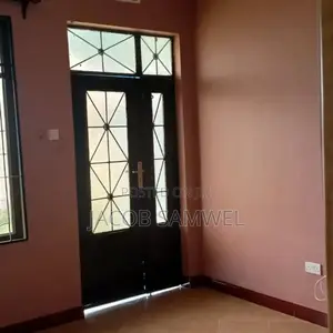 1bdrm House in Tegeta Magereji, Kinondoni for rent