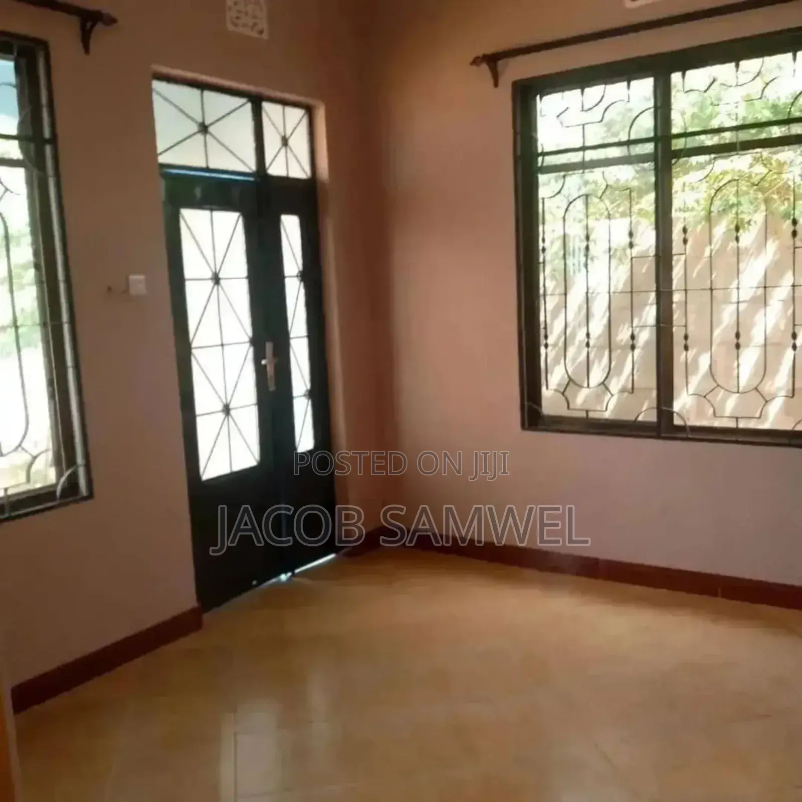 1bdrm House in Tegeta Magereji, Kinondoni for rent