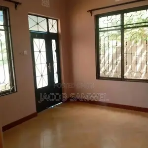 1bdrm House in Tegeta Magereji, Kinondoni for rent