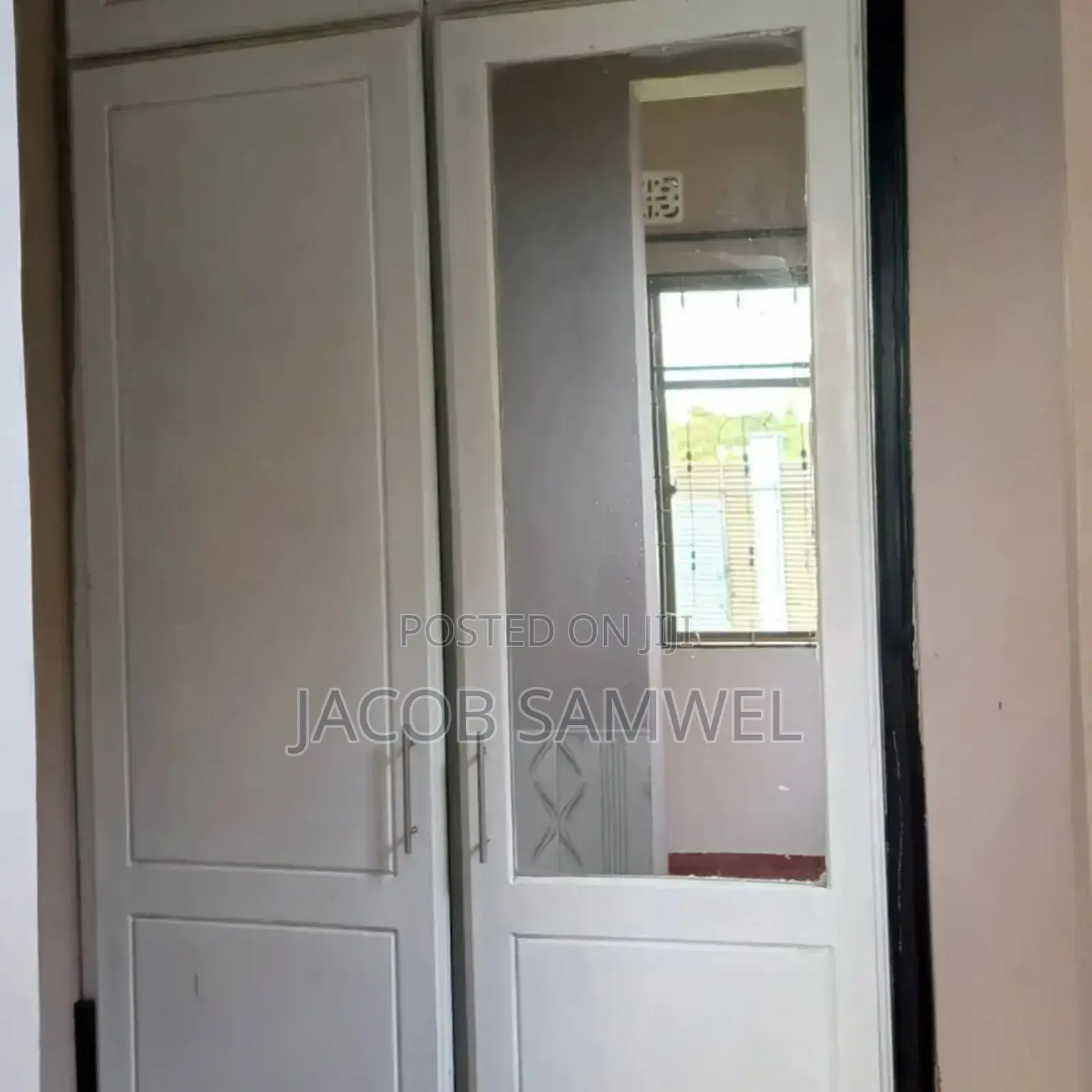 1bdrm House in Tegeta Magereji, Kinondoni for rent