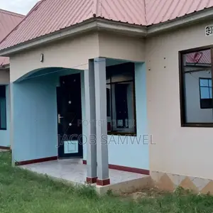 1bdrm House in Tegeta Magereji, Kinondoni for rent