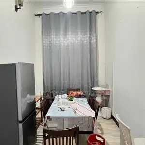 2bdrm House in Mbezi Beach Kwa Zena, Kinondoni for rent