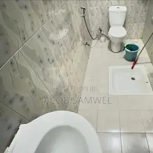 2bdrm House in Mbezi Beach Kwa Zena, Kinondoni for rent