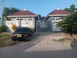 1bdrm Shared Apartment in Mabatini, Kijitonyama for rent
