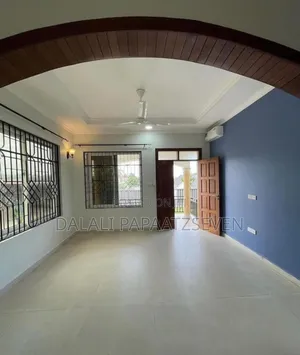 2bdrm Apartment in Dalalipapaatzseven, Kinondoni for rent