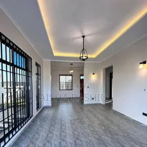 3bdrm Apartment in Bunju for rent