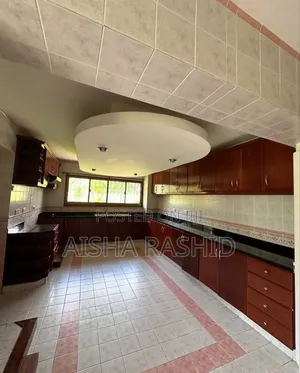 4bdrm House in Mbezi Beach for rent