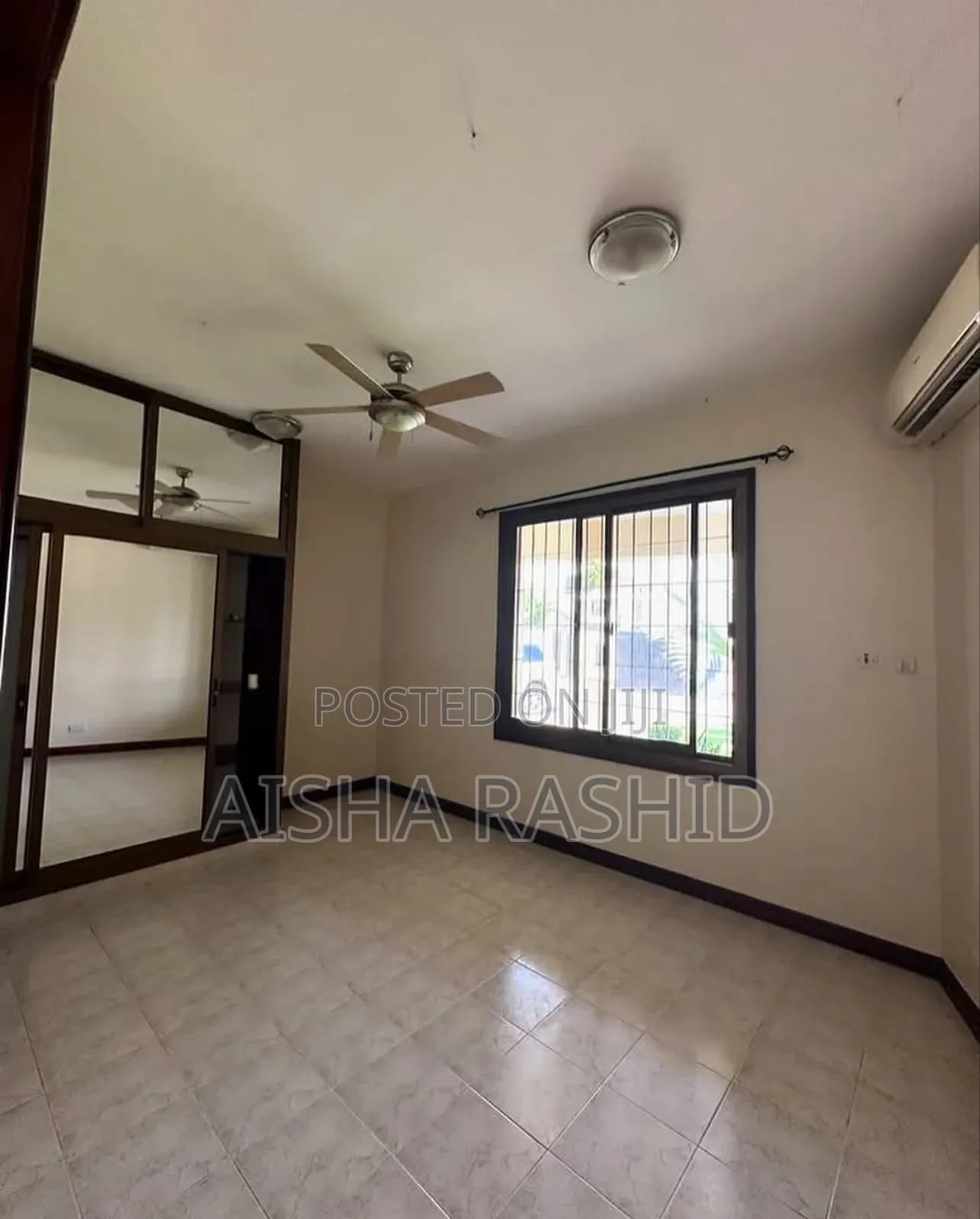 4bdrm House in Mbezi Beach for rent