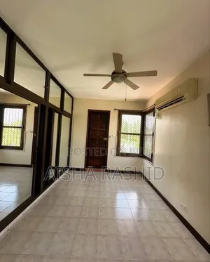 4bdrm House in Mbezi Beach for rent