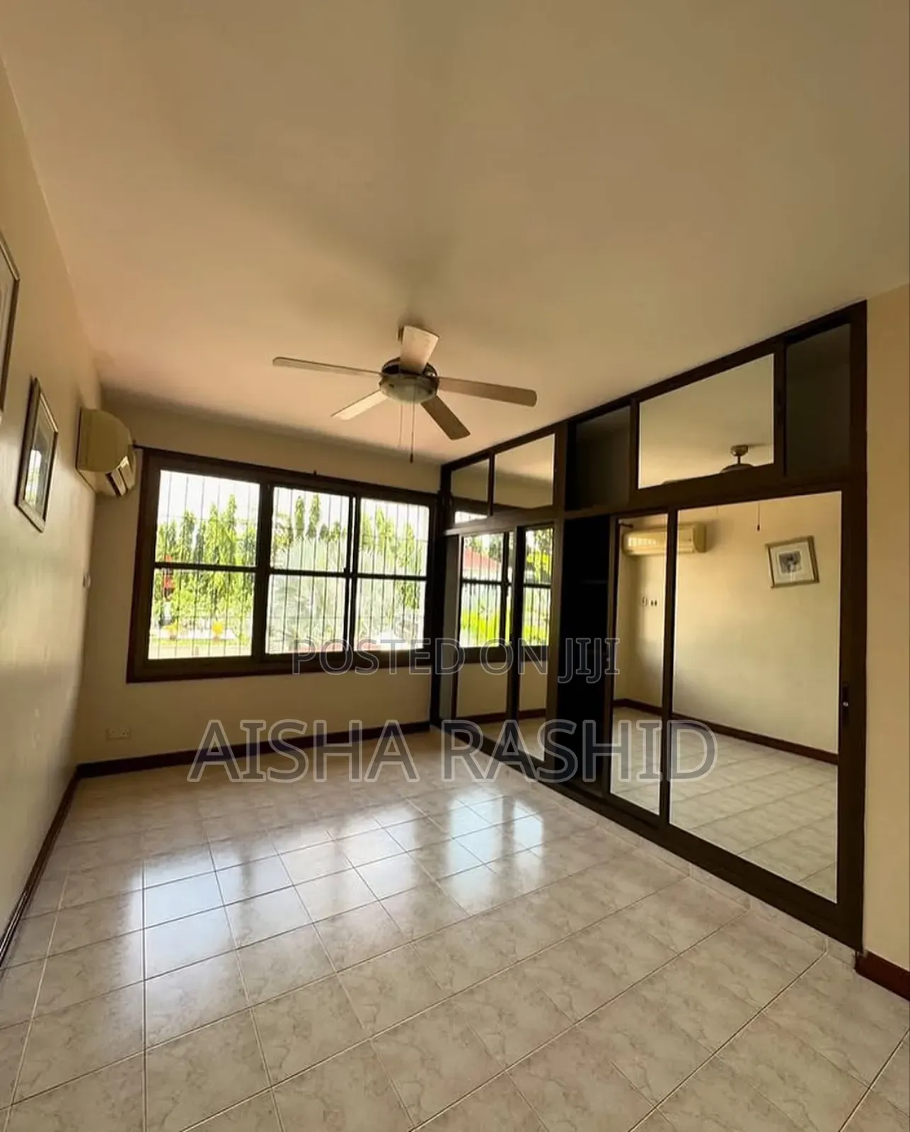 4bdrm House in Mbezi Beach for rent