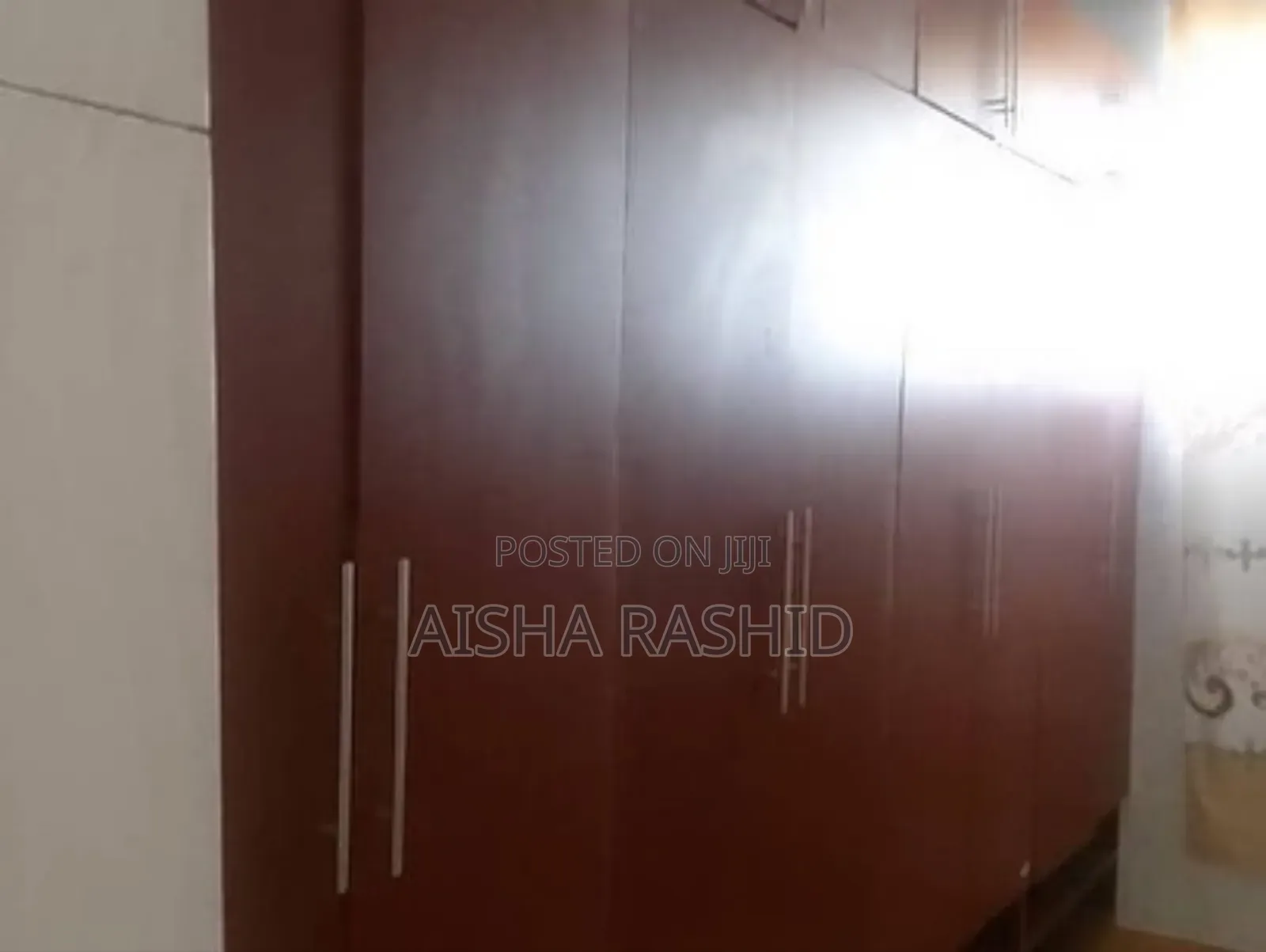 4bdrm House in Bunju for rent