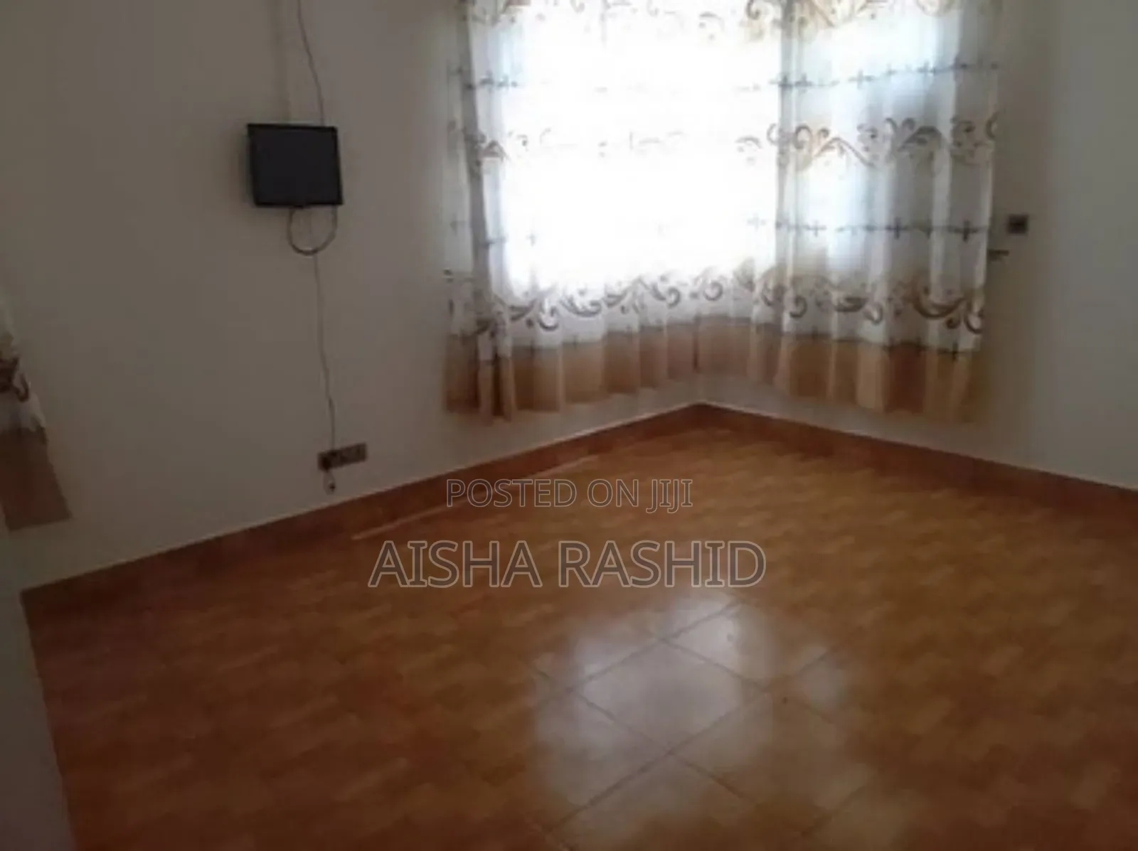4bdrm House in Bunju for rent