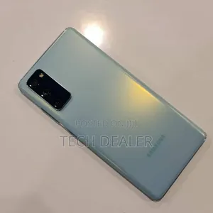 Samsung Galaxy S20 FE 128 GB