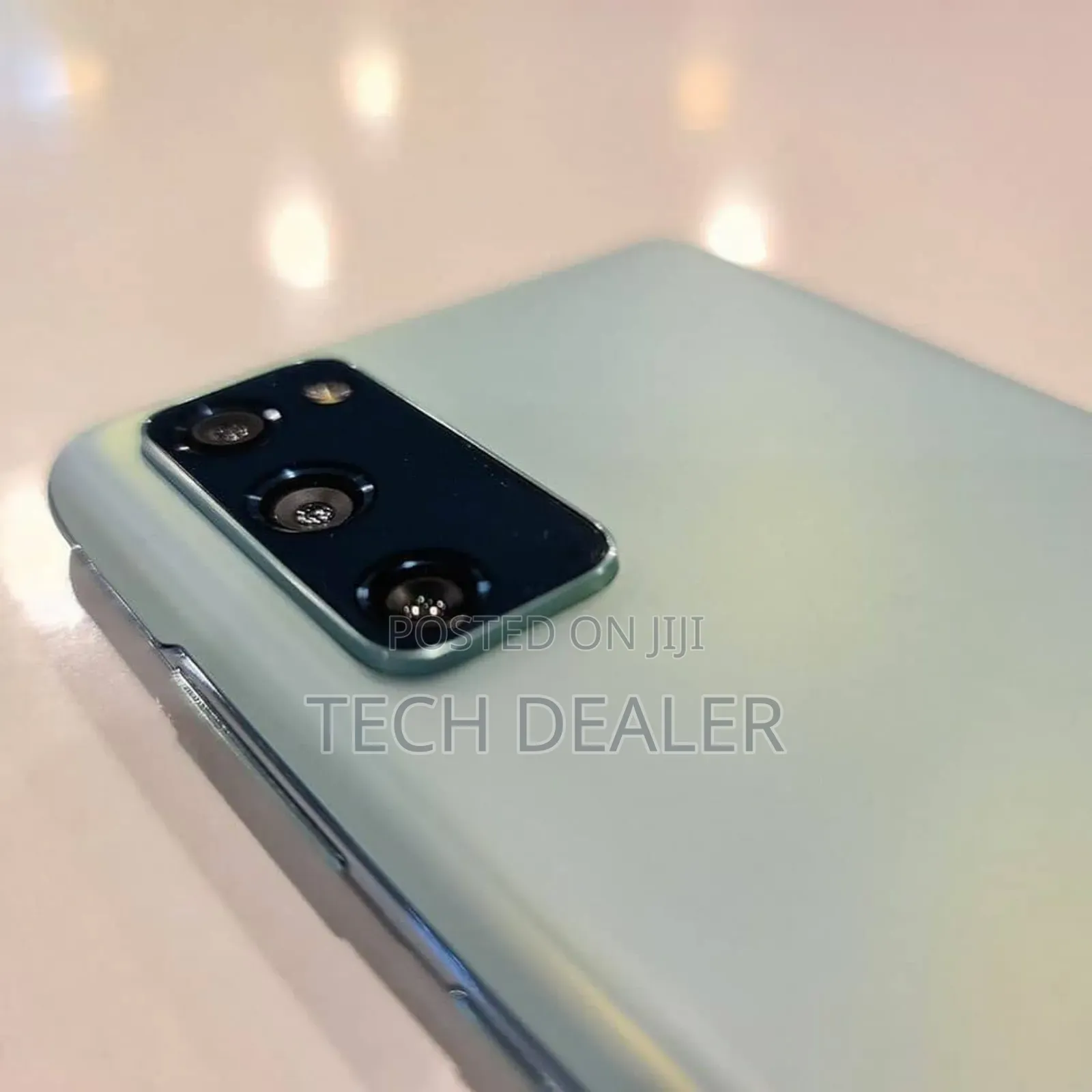 Samsung Galaxy S20 FE 128 GB