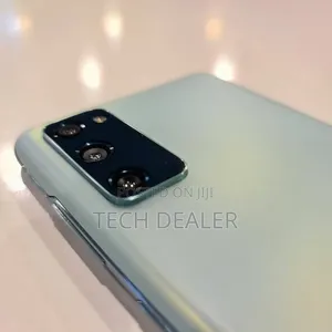 Samsung Galaxy S20 FE 128 GB