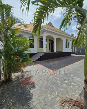 3bdrm House in Tabata for sale