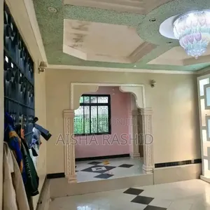 3bdrm House in Mbezi for sale