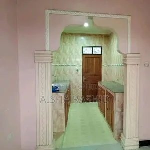 3bdrm House in Mbezi for sale