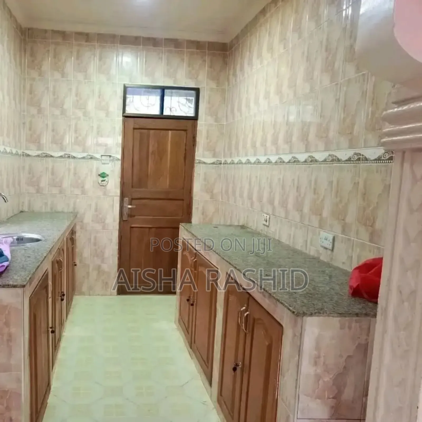 3bdrm House in Mbezi for sale
