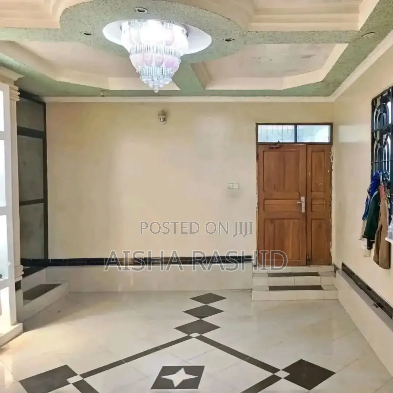 3bdrm House in Mbezi for sale