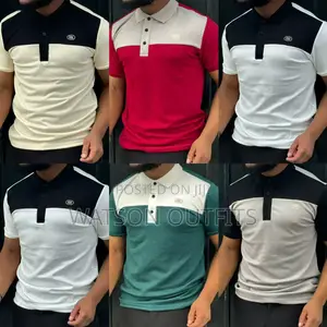 New Stock Formsix M-2xl
