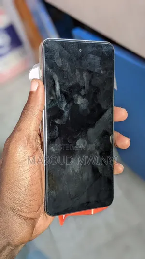 New Oale db2 8 GB