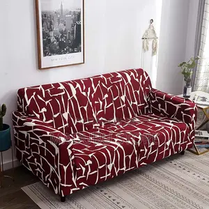 Sofa Cover