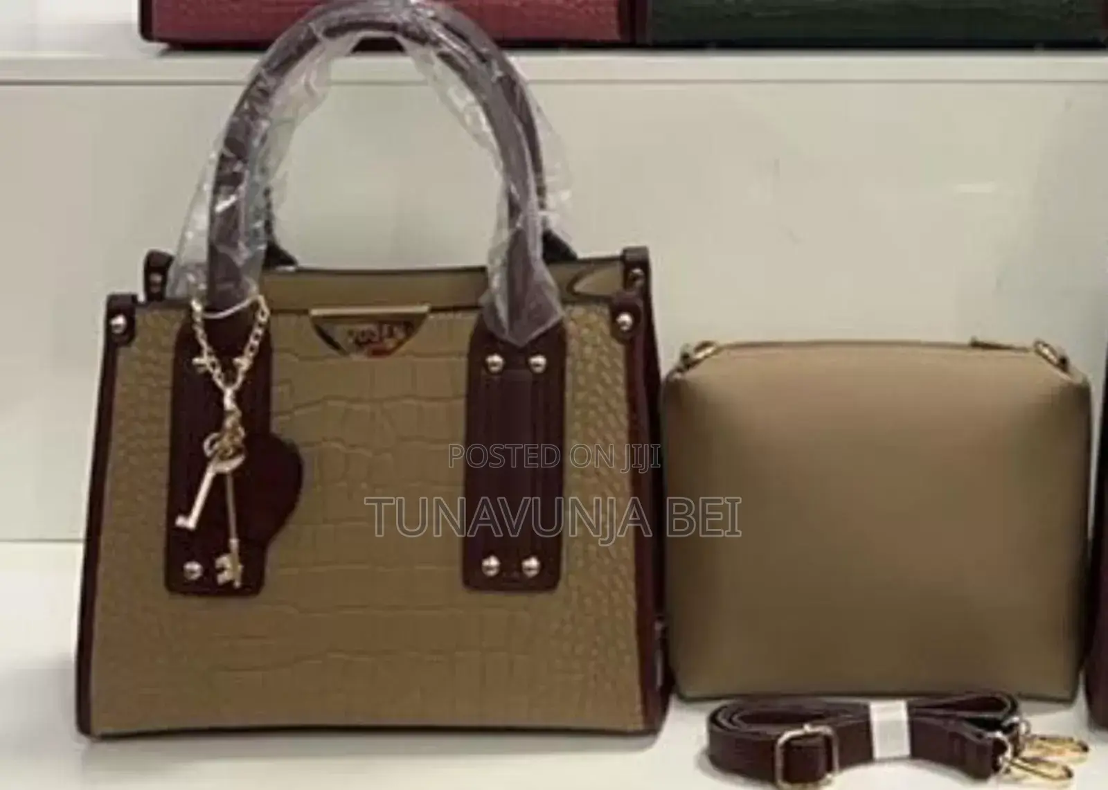 Women Shoulder Bag